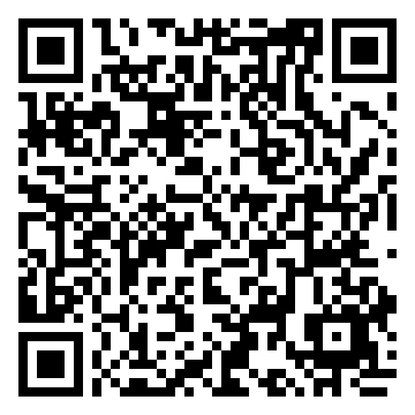 QR code 22015177000000