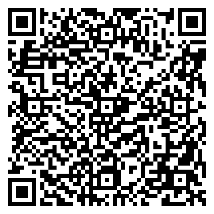 QR code 15054171600000