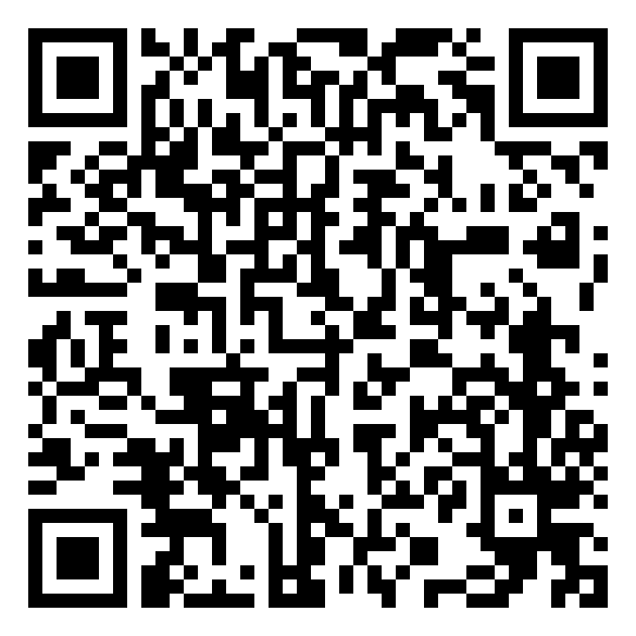 QR code 47257012800000