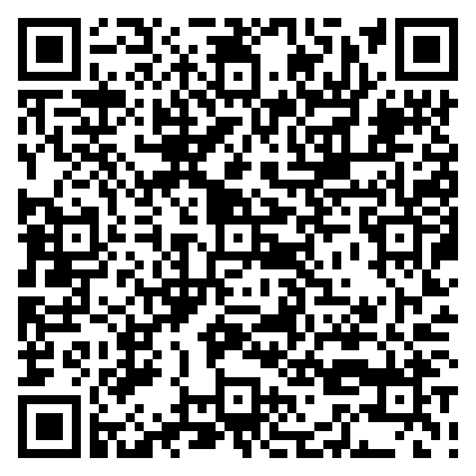QR code 63072603100000