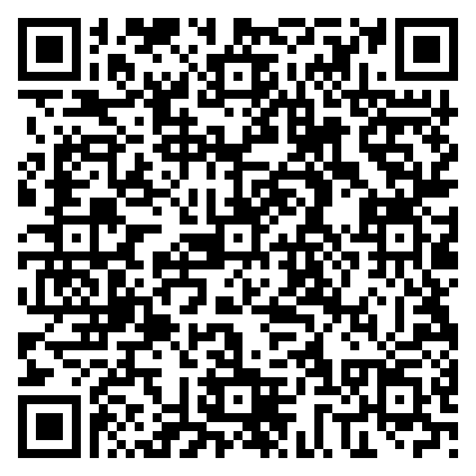 QR code 22008161400000