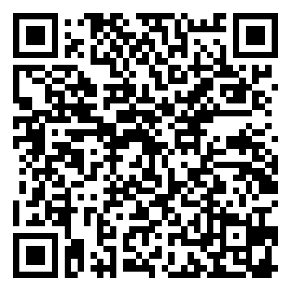 QR code 14188887800000