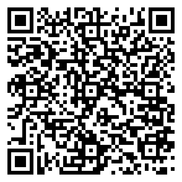 QR code 22066408900000