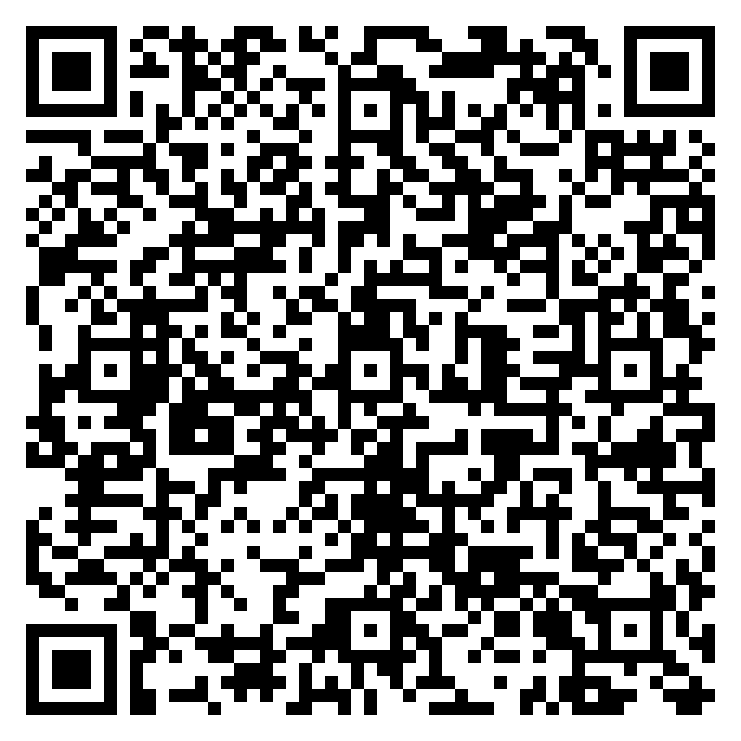 QR code 89064496900000