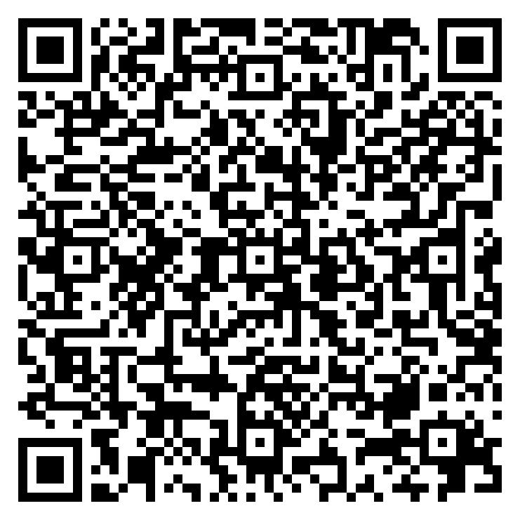 QR code 36046291900000