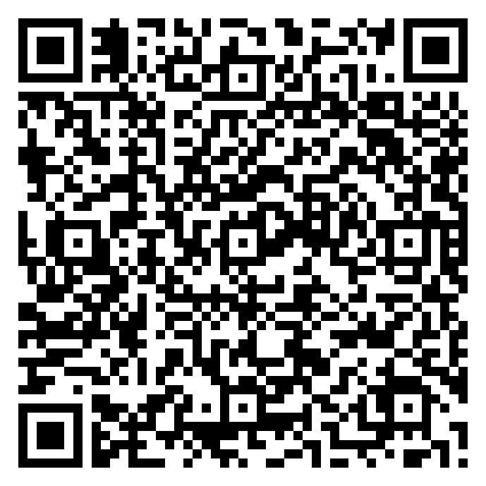 QR code 47221917000000