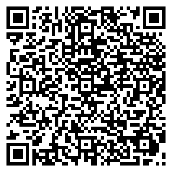 QR code 36573841500000