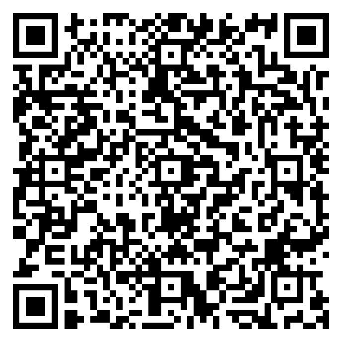 QR code 14615737500000