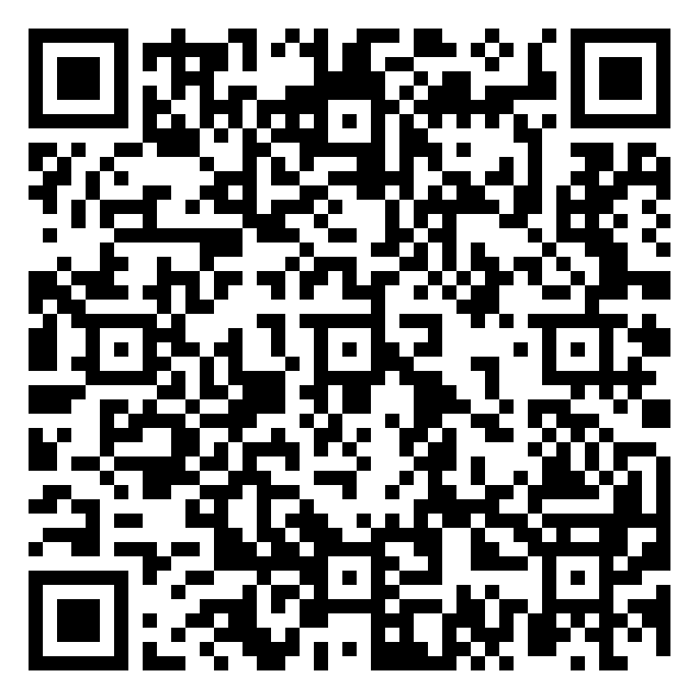 QR code 16015942300000