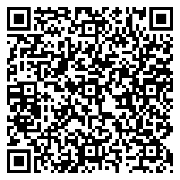 QR code 71016624800000