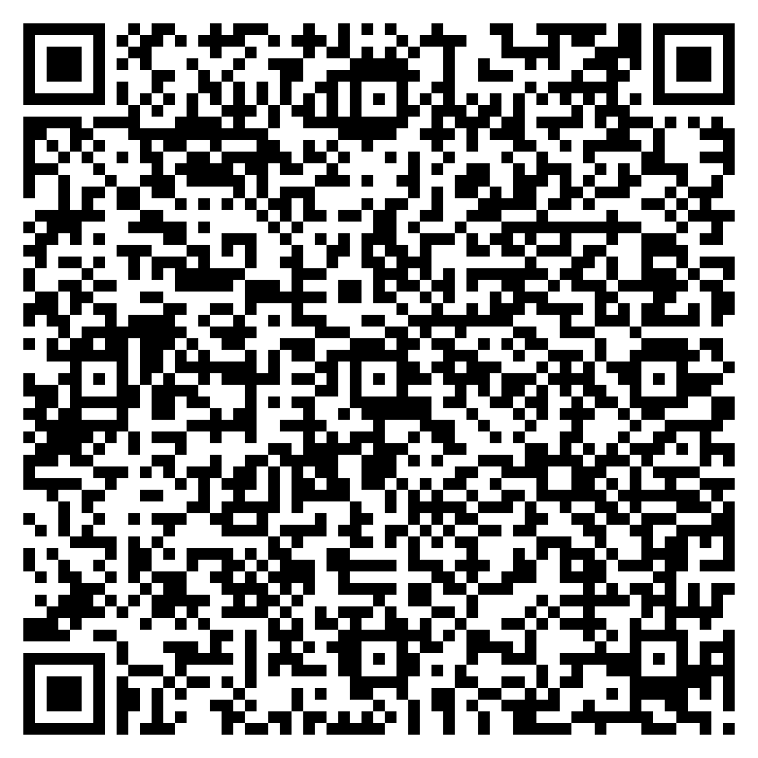 QR code 51141927800000