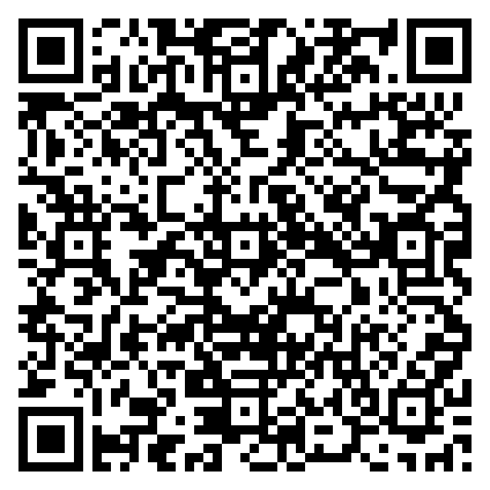 QR code 30173409000000