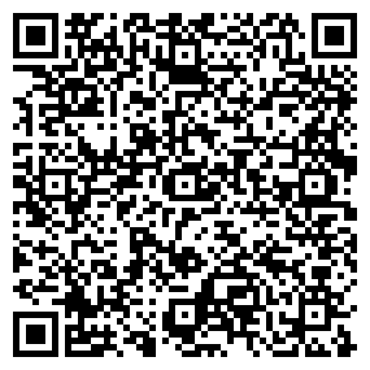 QR code 12301264000000