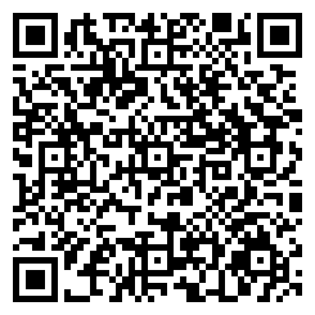 QR code 52794499000000