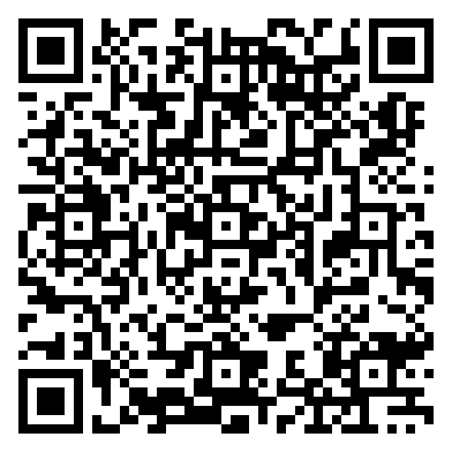 QR code 28154244700000