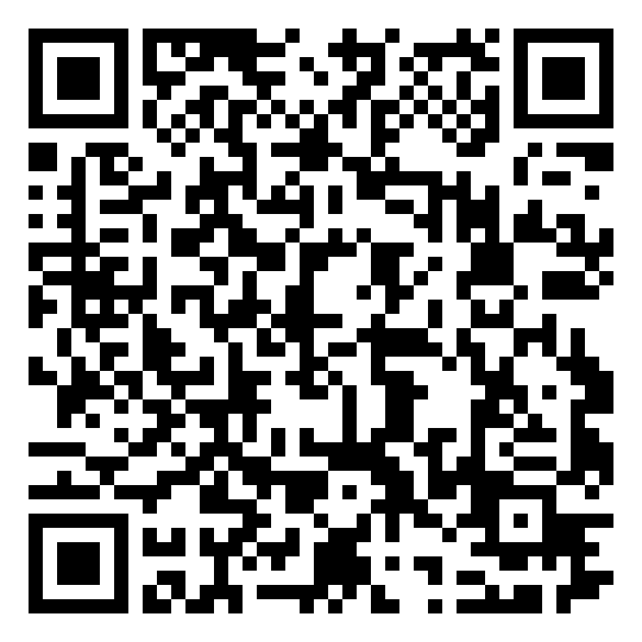 QR code 13006023400000