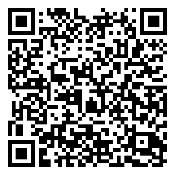 QR code 36851091900000