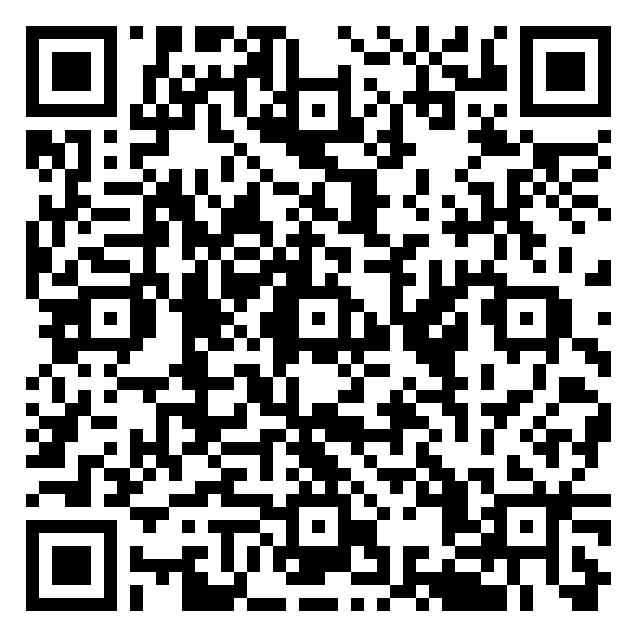 GRZEGORZ GRALIK BENTIPAT QR code QR code 34019756800000