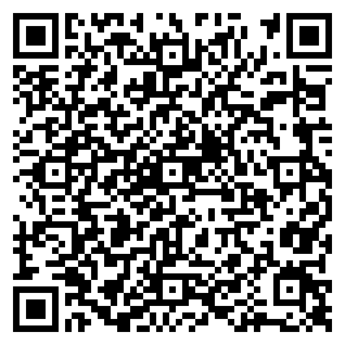 QR code 22114263100000