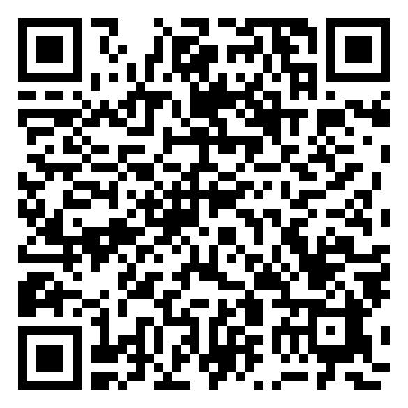 QR code 93065170800000