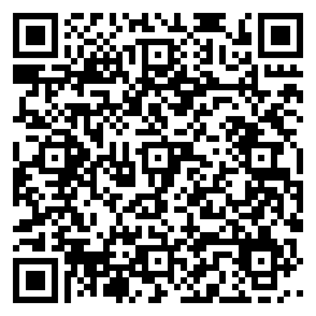 QR code 52322611000000