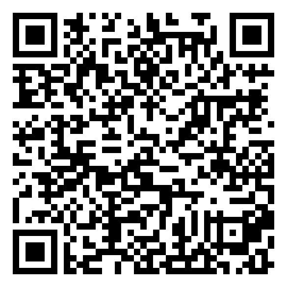 QR code 30103351200000