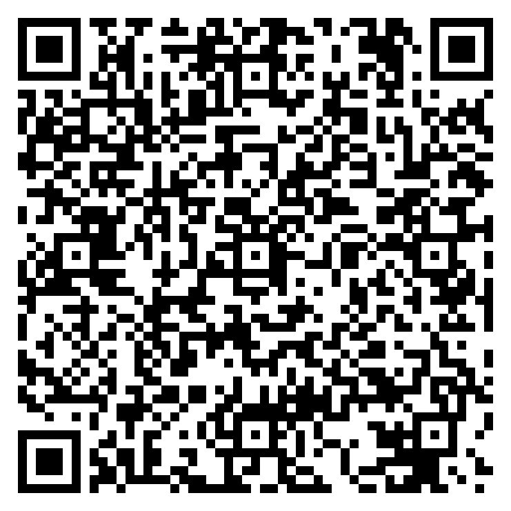 QR code 19192805300000