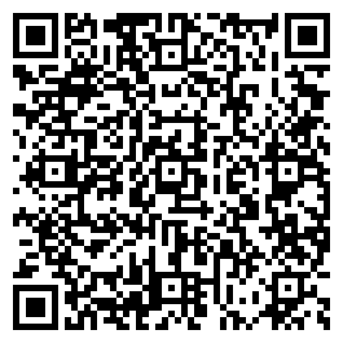 QR code 08039180500000