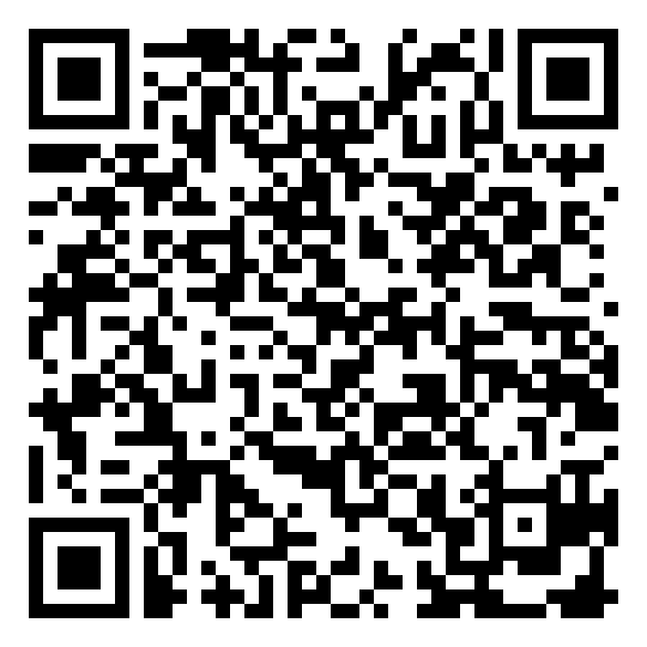 QR code 27380094400000
