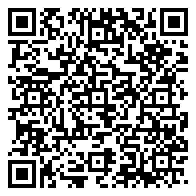 GRZEGORZ GROCHAL IT CONSULTING QR code QR code 36979918700000