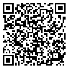 QR code 38789477600000