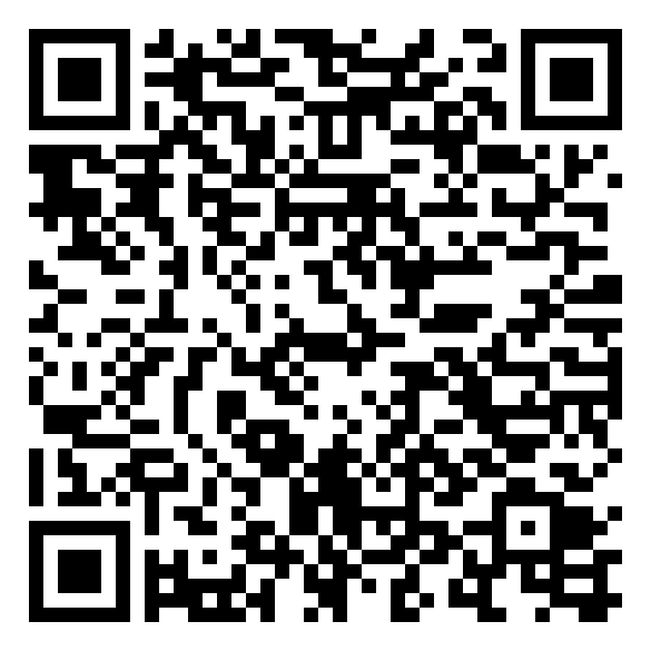 QR code 10096486400000