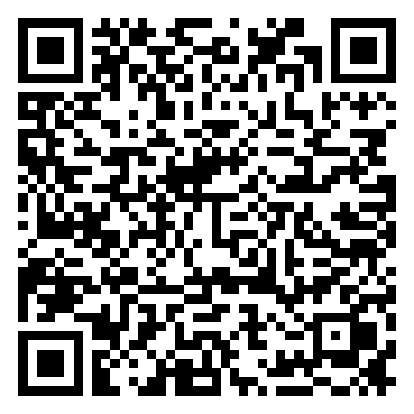 QR code 27104757200000