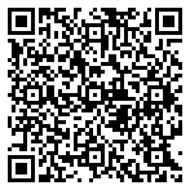 QR code 06016771000000