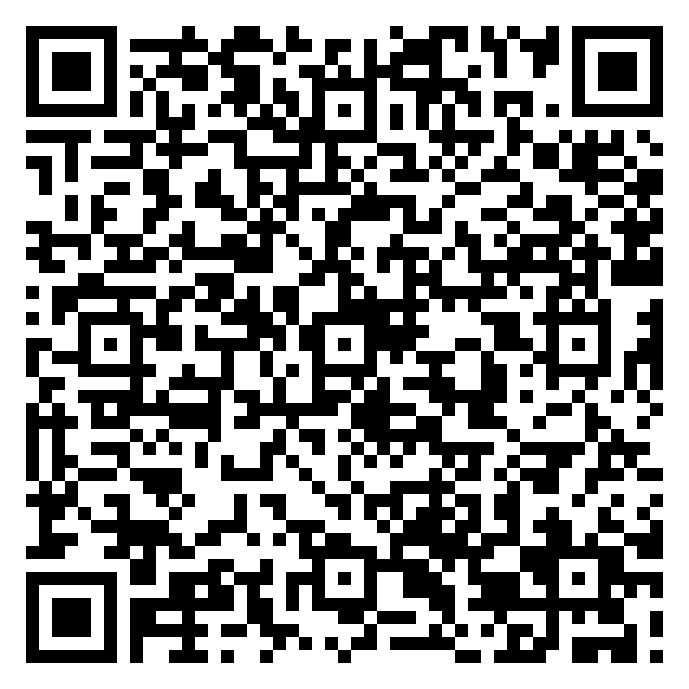 QR code 49199154000000