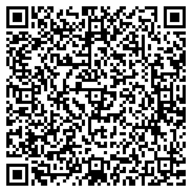 QR code 41036658300000