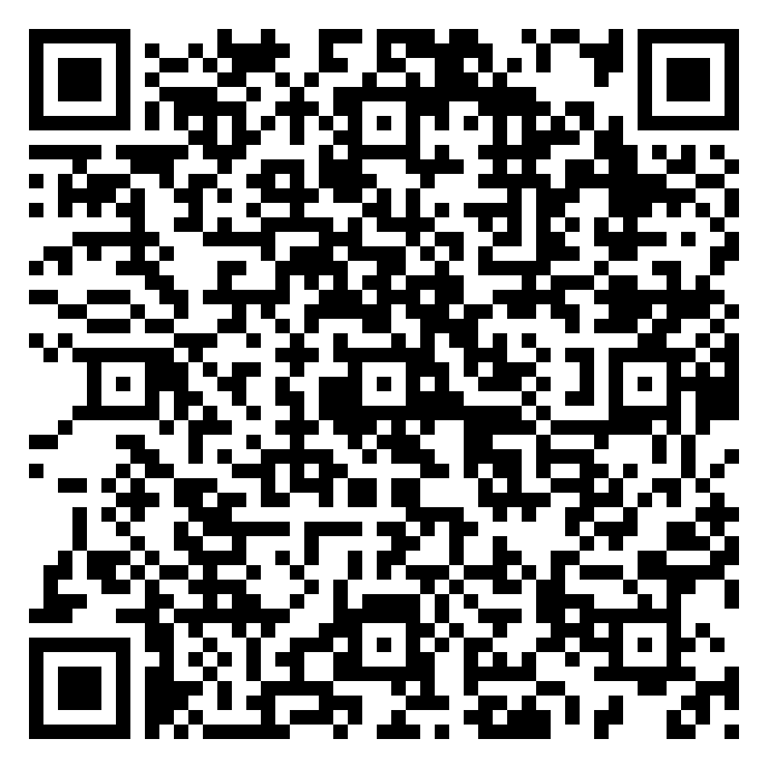 QR code 24078540000000