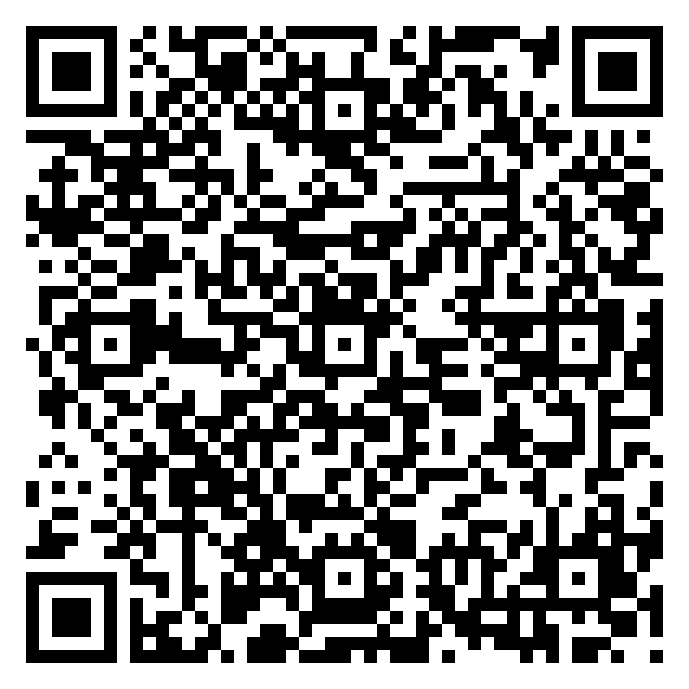 QR code 18112826000000