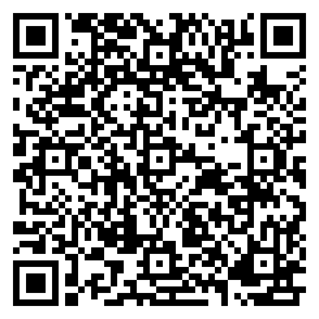 QR code 06016214400000
