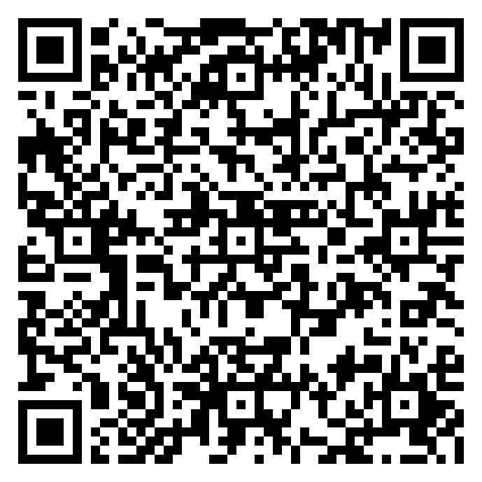 QR code 52006007000000