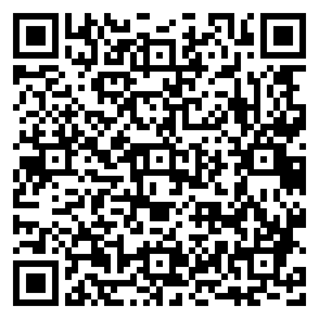 QR code 36512276600000