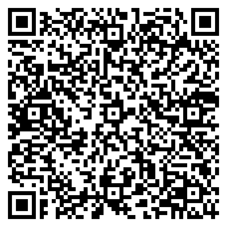 QR code 49070964100000