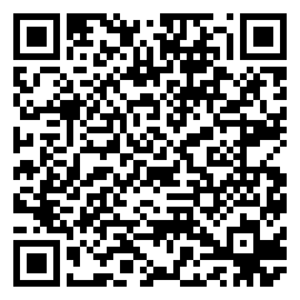 QR code 02017992800000