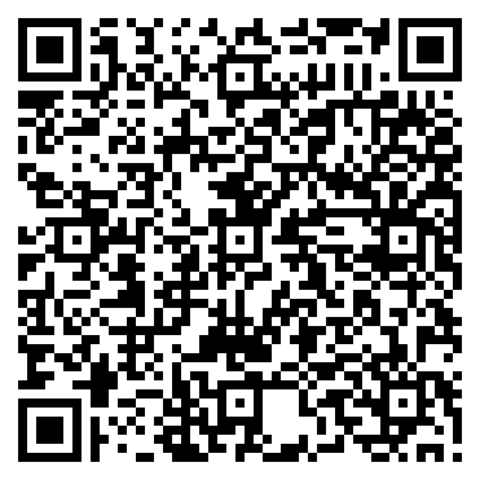 QR code 36345317000000