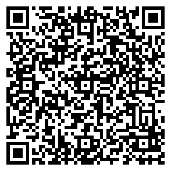 QR code 14548722500000