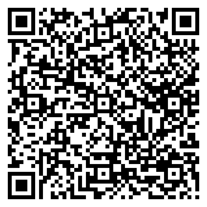 GRZEGORZ GRUSZCZYŃSKI ZAKŁAD REMONTOWO-BUDOWLANY QR code QR code 63120416800000