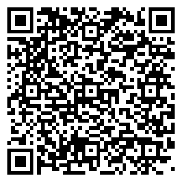 QR code 00000000000000