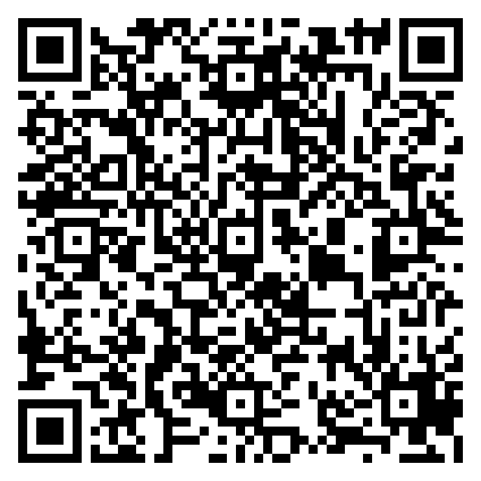 QR code 12091465500000
