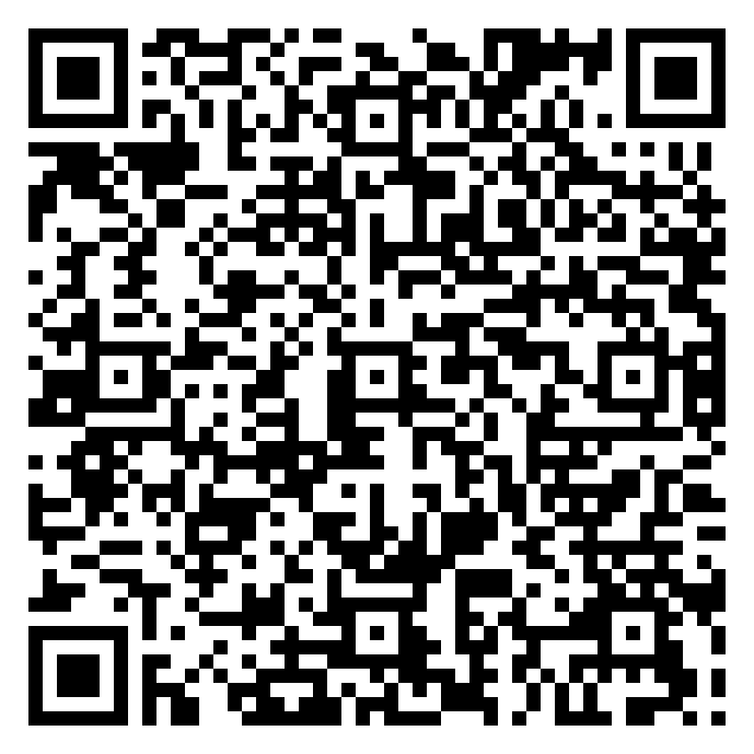 QR code 38841022000000
