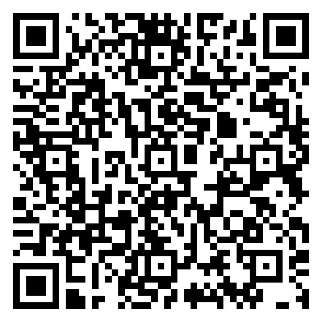 QR code 52618822600000